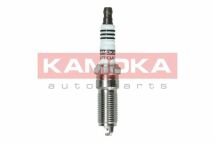 Свiчка запалювання iридiєвий електрод Свiчка запалювання iридiєвий електрод