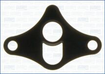 Прокладки двигуна