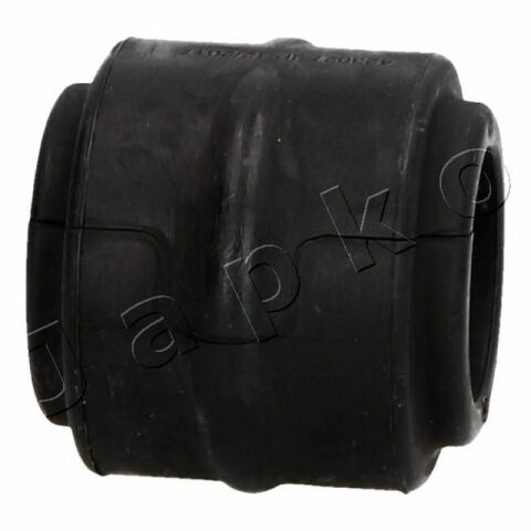 Втулка стабілізатора пер. Chrysler 300 05-15 Втулка стабілізатора пер. Chrysler 300 05-15