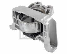 Опора двигуна Опора двигуна