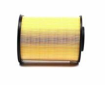 Фільтр повітряний 1.6TDCi Connect 13-/Kuga/Mazda 3/Volvo 1.4/1.6/1.8/2.0 i/TDCi 07- Фільтр повітряний 1.6TDCi Connect 13-/Kuga/Mazda 3/Volvo 1.4/1.6/1.8/2.0 i/TDCi 07-