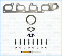 Комплект прокладок турбіни VW T5 03-15 Комплект прокладок турбіни VW T5 03-15