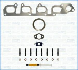 Комплект прокладок турбіни VW T5 03-15