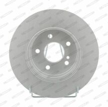 Гальмівний диск Гальмівний диск