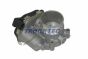 Заслонка дросельна Audi A3/4/5/6/7/8/Q5/TT/VW Passat/T5/Golf 1.8-2.0H 04-, фото 1 - інтерент-магазин Auto-Mechanic