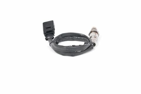 Ламбда-зонд