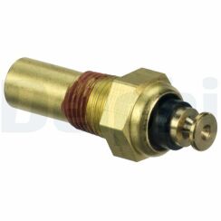 Датчик температури охолоджуючої рідини Chevrolet Lacetti/Daewoo Lanos 1.3-2.4 97-