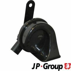 Сигнал звуковий Caddy/Golf V/VI/Octavia 04- (низький тон) Сигнал звуковий Caddy/Golf V/VI/Octavia 04- (низький тон)