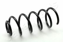 DB Пружина подвески задн.Smart Fortwo 04-