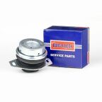 Подушка двигуна