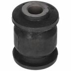 Сайлентблок