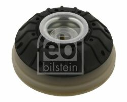 Подушка амортизатора Fiat Punto, Grande Opel Corsa D 05–