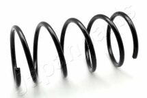 пружина підвіски передн.Matrix 01-