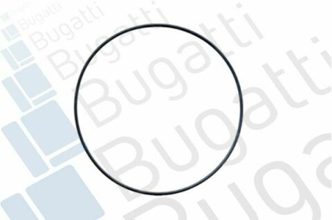 BUGATTI FIAT Помпа воды BRAVO,BRAVA,MAREA 1.412V 97-