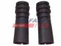 Пильовик амортизатора комплект RENAULT Trafic 00-14; NISSAN Primastar 02-14; OPEL Vivaro 01-14, Vivaro 14-19, фото 1 - интернет-магазин Auto-Mechanic