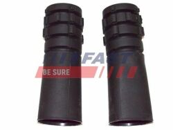 Пильовик амортизатора комплект RENAULT Trafic 00-14; NISSAN Primastar 02-14; OPEL Vivaro 01-14, Vivaro 14-19