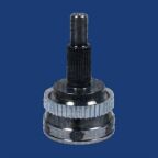 ШРКШ наружний Renault Espace 2.0 00–02