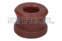 Втулка куліси Fiat Ducato/Fiorino 89-