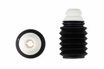 Защитный комплект амортизатора