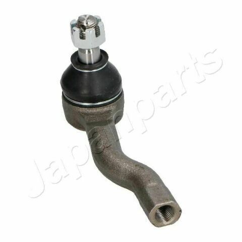 JAPANPARTS NISSAN Наконечник правий.FX35 06-