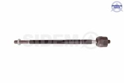 Тяга рулевая Mitsubishi Lancer X, Outlander II, C-Crosser 2007– Тяга рулевая Mitsubishi Lancer X, Outlander II, C-Crosser 2007–