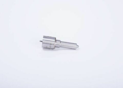 Розпилювач DLLA 148 P 610