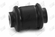 Сайлентблок важеля Сайлентблок важеля