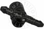 Форсунка омивача скла Opel Insignia A 08-17 (L), фото 6 - интернет-магазин Auto-Mechanic