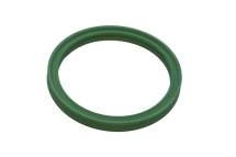 Кольцо 59x67.2x6