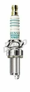 Свiчка запалювання Denso 5375