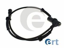 Датчик ABS задній правий Volkswagen T4