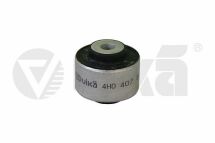 Опора, важіль підвіски