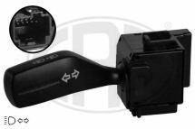 Перемикач підрульовий Перемикач підрульовий