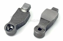 Гідрокомпенсатор Гідрокомпенсатор