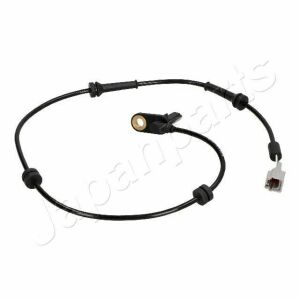 JAPANPARTS NISSAN Датчик ABS задн.прав.Primera 02-