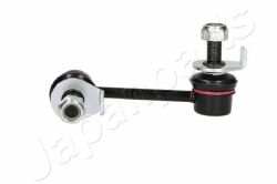 JAPANPARTS NISSAN Тяга стабілізатора задн.лев.Infiniti FX35,45