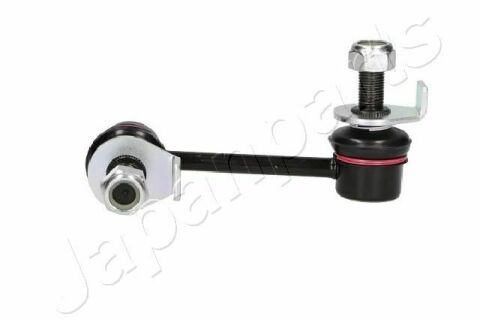 JAPANPARTS NISSAN Тяга стабілізатора задн.лев.Infiniti FX35,45