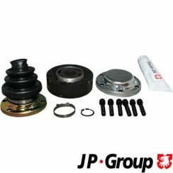 OPEL ШРУС внутрішній Комплект Omega A 2,0 KOMBI/2,4/3,0/2,3TD,Vito