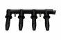 KAVO PARTS OPEL Котушка запалювання Astra J, Insignia, Chevrolet Aveo, Zafira 1.6 08-, фото 1 - интернет-магазин Auto-Mechanic