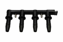 KAVO PARTS OPEL Котушка запалювання Astra J, Insignia, Chevrolet Aveo, Zafira 1.6 08-