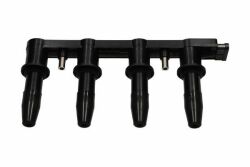 KAVO PARTS OPEL Котушка запалювання Astra J, Insignia, Chevrolet Aveo, Zafira 1.6 08-