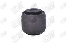 Сайлентблок важеля