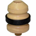 Відбійник амортизатора