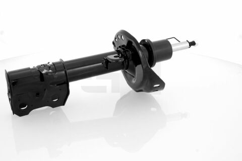 Амортизатор передний T5 03-(газ.) Амортизатор передний T5 03-(газ.)