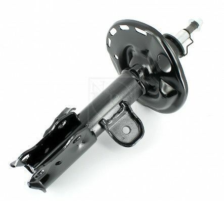 Амортизатор Амортизатор