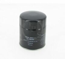 Оливний фільтр