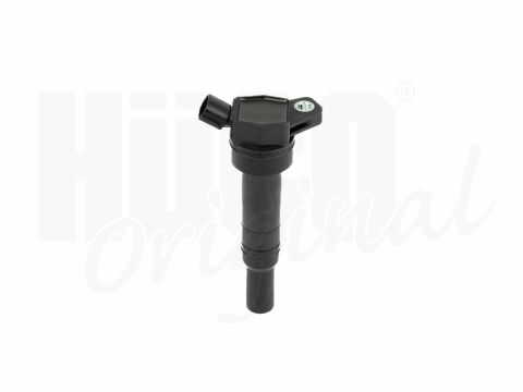 HITACHI KIA Котушка запалювання Sportage 2.0GDI 14-, HYUNDAI TUCSON 2.0 15-20, ix35 2.0 GDi 13-