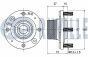 Підшипник маточини carisma -06. space star -06, фото 2 - інтерент-магазин Auto-Mechanic