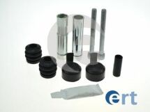 Комплект направляючої гільзи Mercedes-Benz V-Class (W447) V 200 CDI/d 2014–