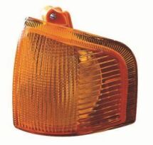 Покажчик повороту лiвий